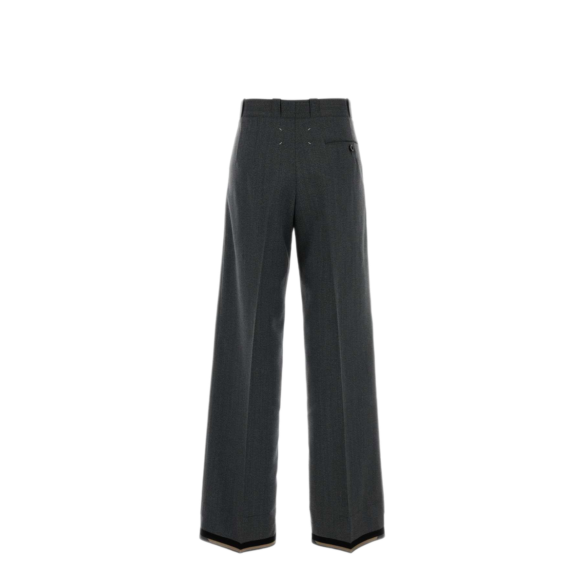 Tailored Pants - Image 2