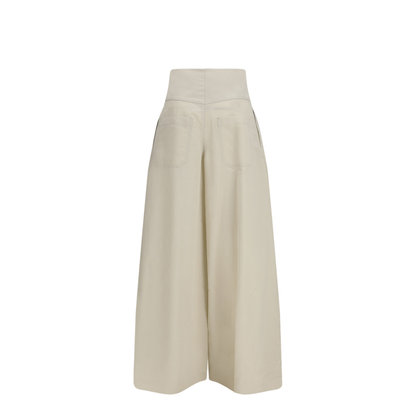 Palazzo Pants - Image 2
