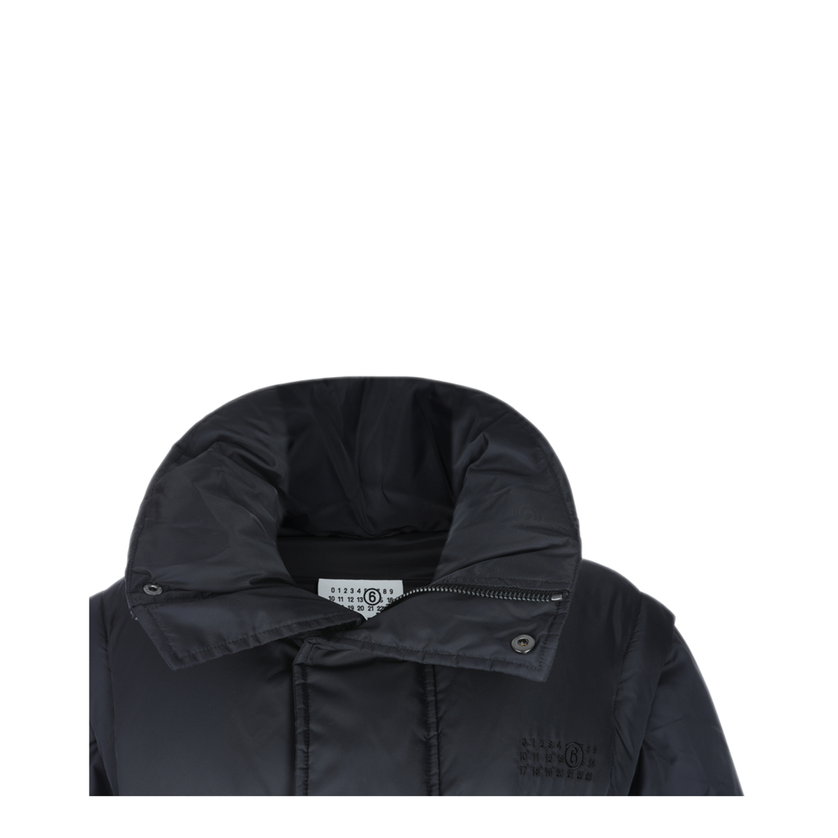 Coats - Image 5