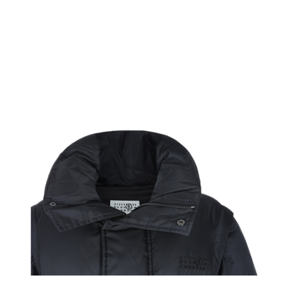 Coats - Image 5