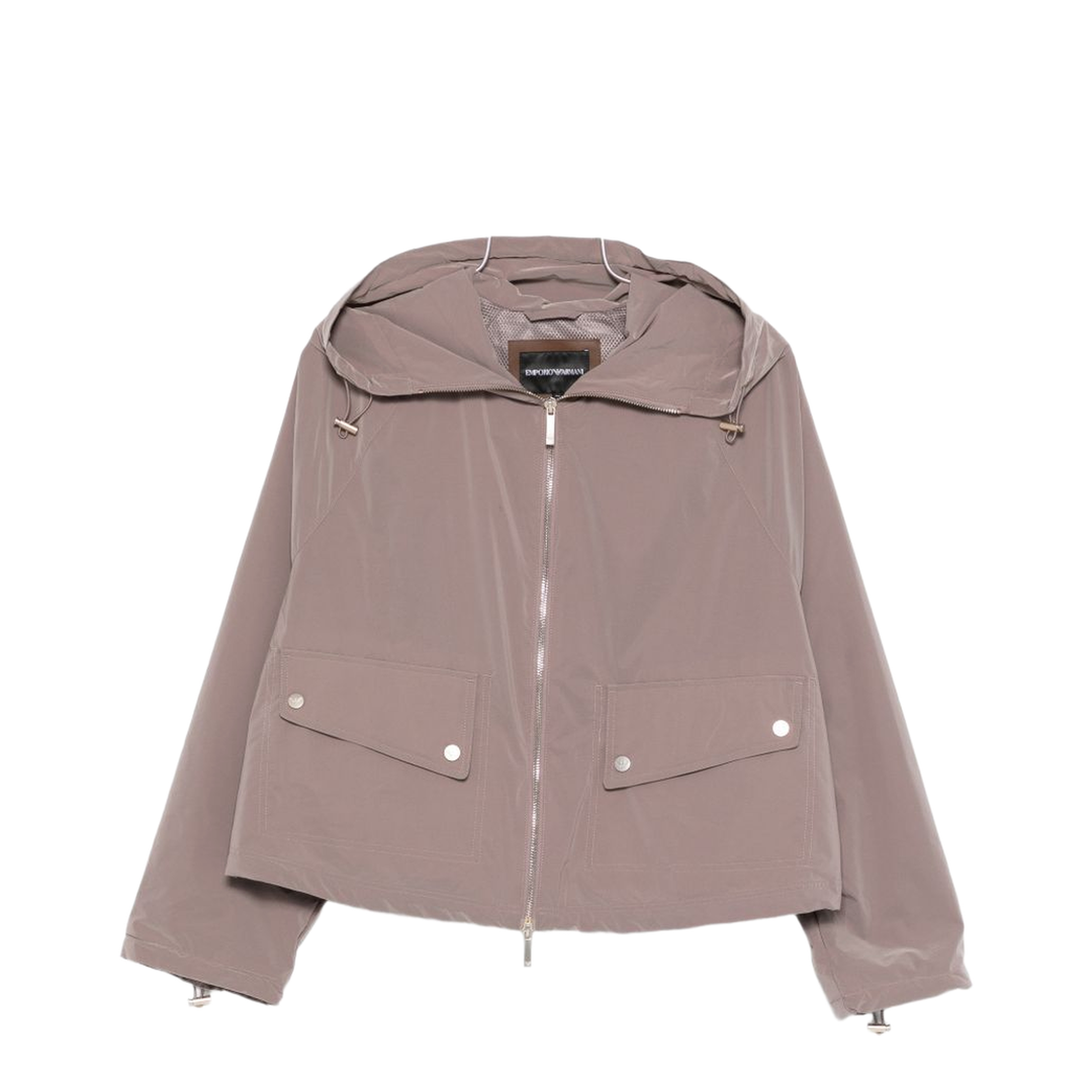 Coats - Image 1