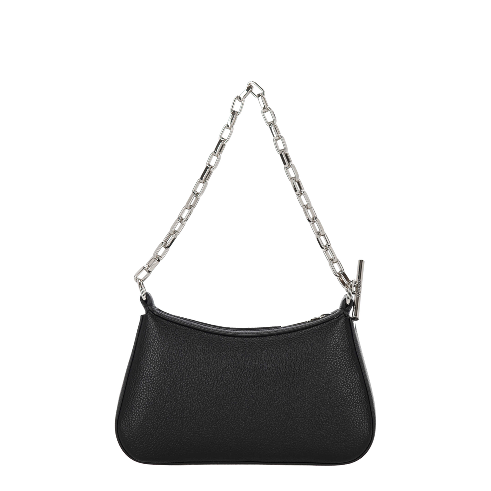 women's handbag - Image 3