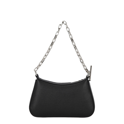 women's handbag - Image 3