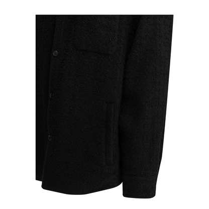 Vgold Overshirt Jacket - Image 4