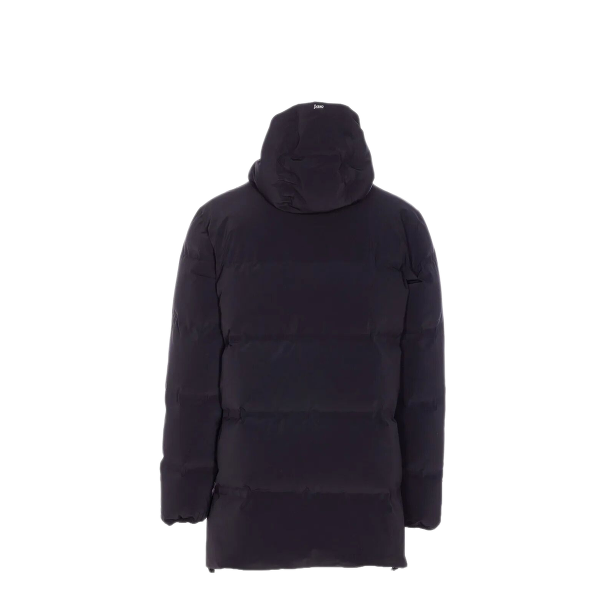 Long New Impact Jacket - Image 2