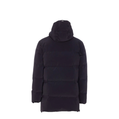 Long New Impact Jacket - Image 2