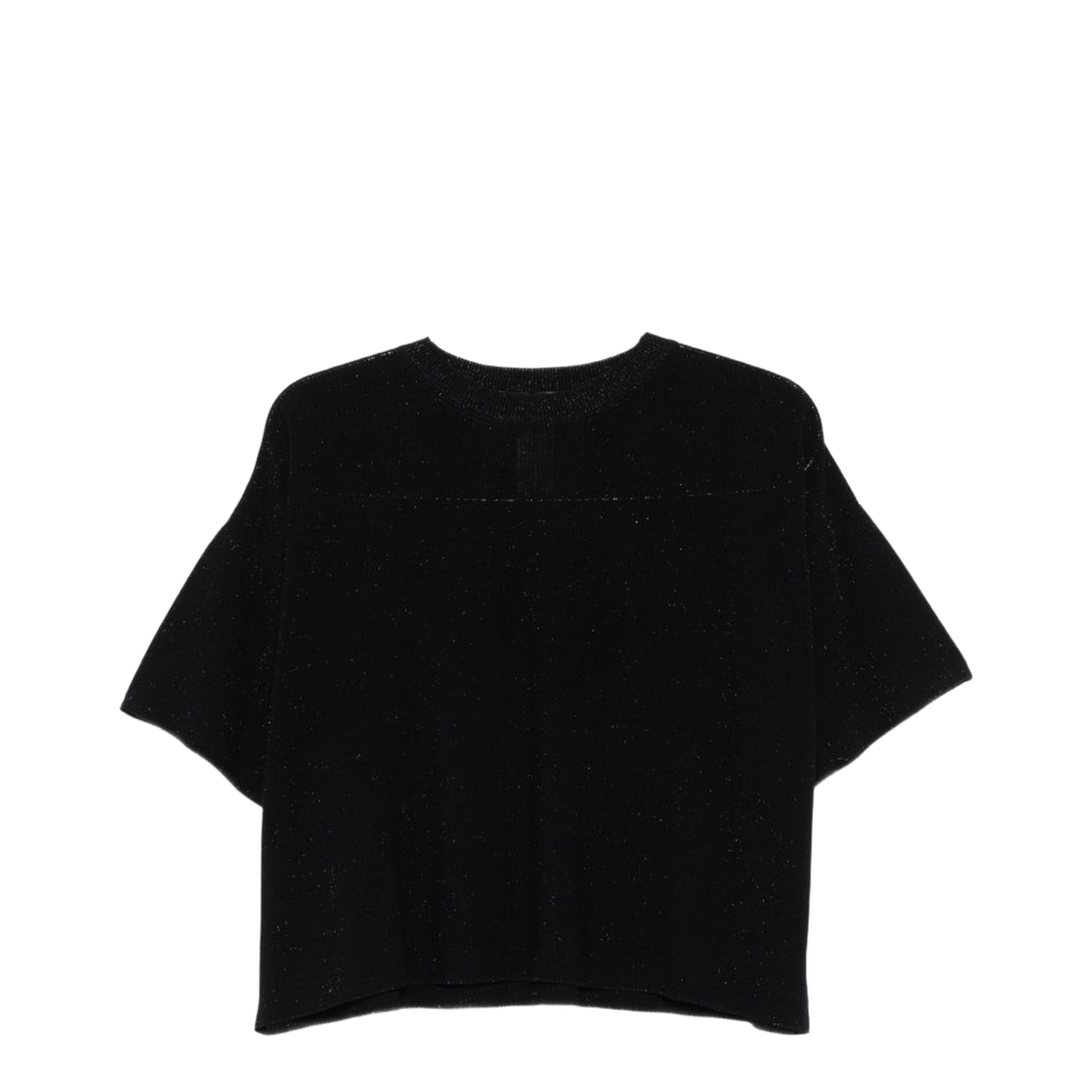 T-Shirts And Polos - Image 1