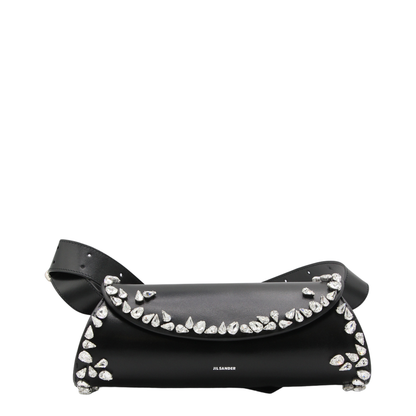 Cannolo Small Bag - Image 1