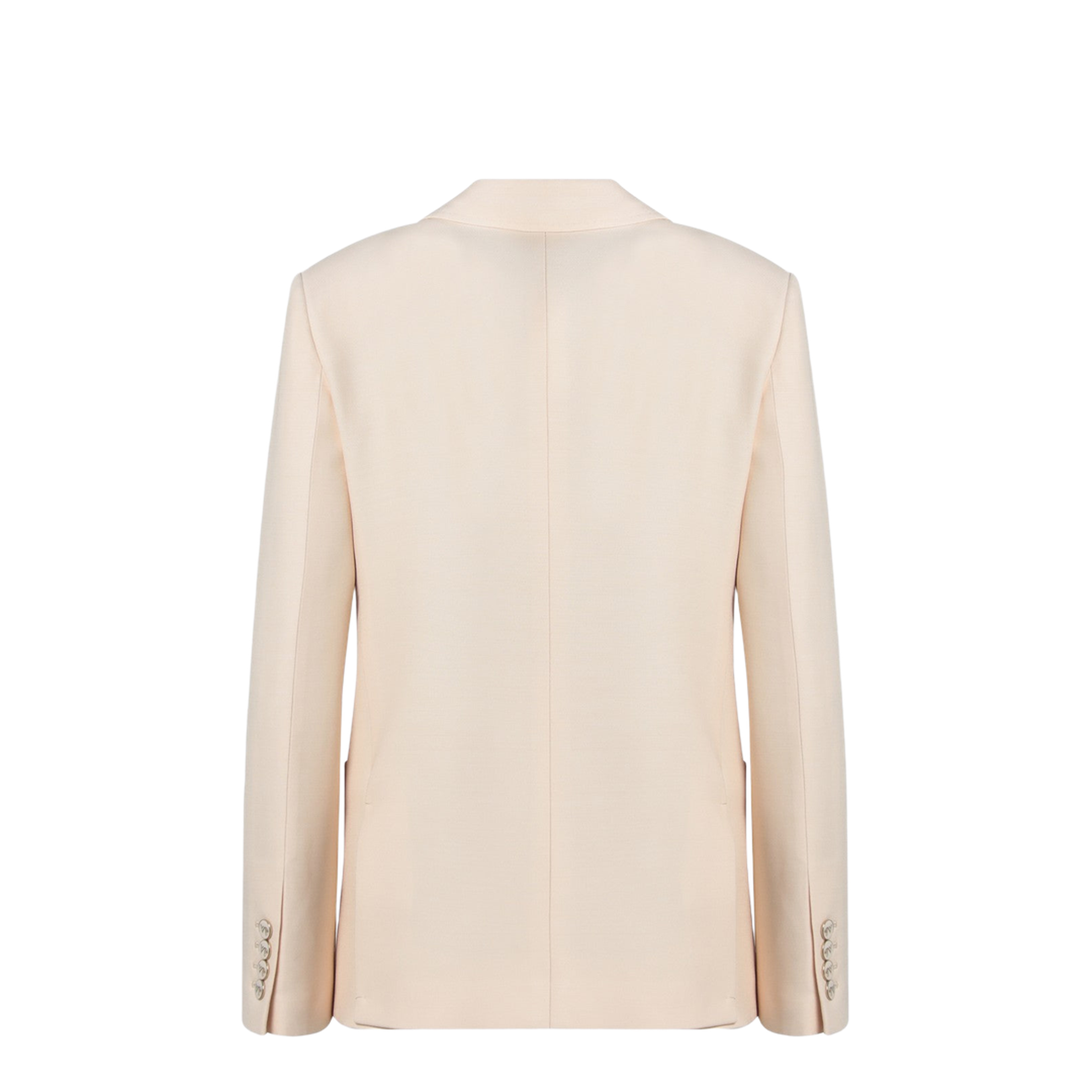 Women's Jackets - Image 2