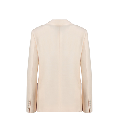 Women's Jackets - Image 2