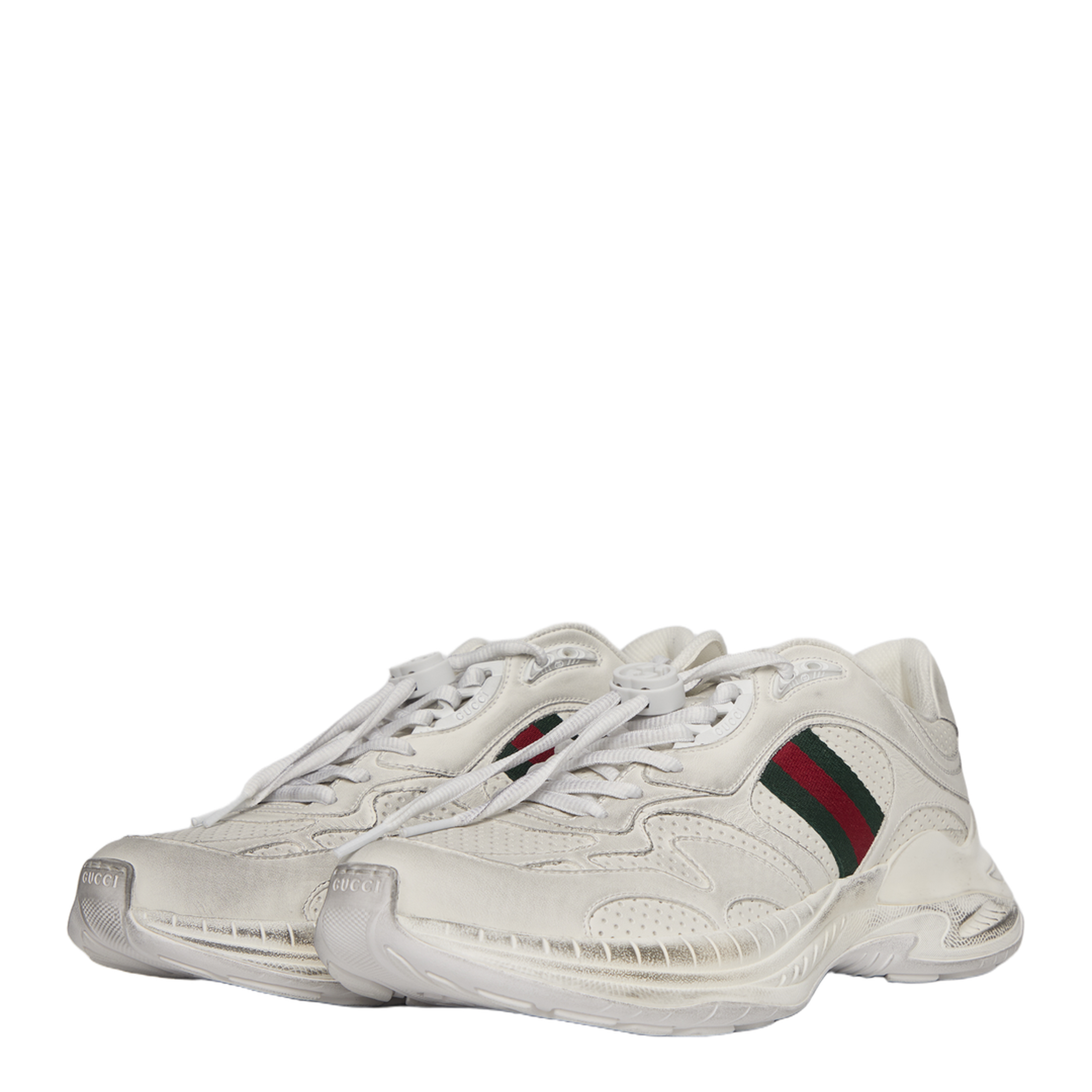 2.0 Sneakers - Image 2