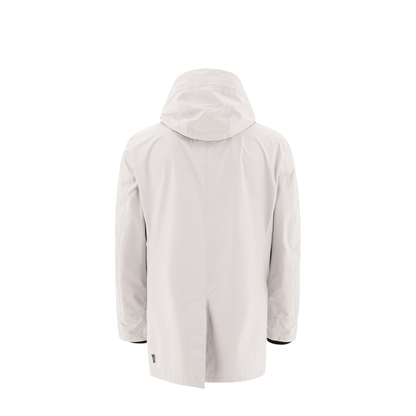 Waterproof Gore-Tex Jacket - Image 2