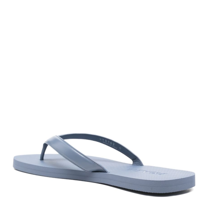 men's sandals - Image 2