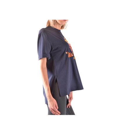 Tshirt Short Sleeves - Image 3