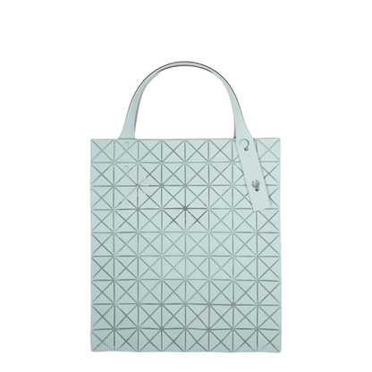 Prism Plus Bag - Image 2