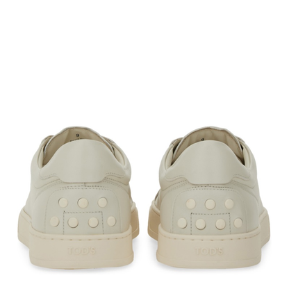 Sneakers White - Image 8