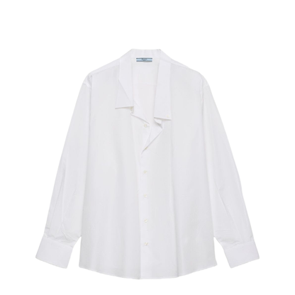 CAMICIE - Image 1