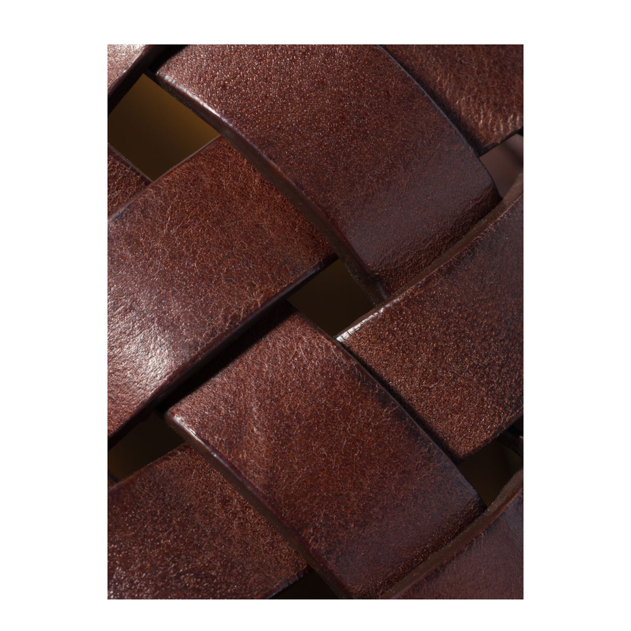 Sandals Brown - Image 4