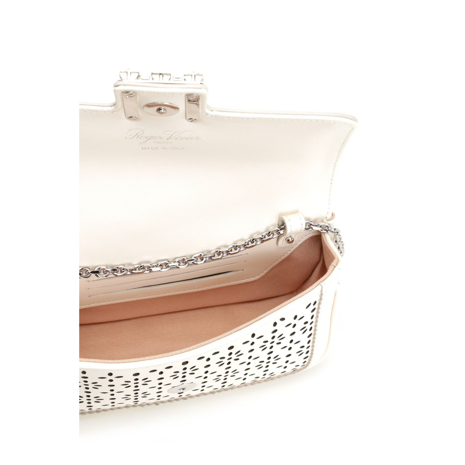Jeu de Fille Clutch - Image 4