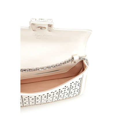 Jeu de Fille Clutch - Image 4