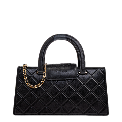 Fleming Handbag - Image 1