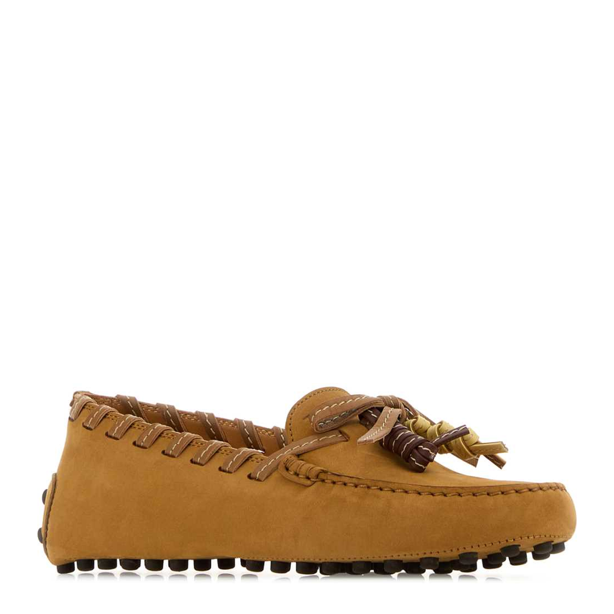 Tassel Loafers - Image 2