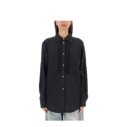 Sincere Shirt - Image 1