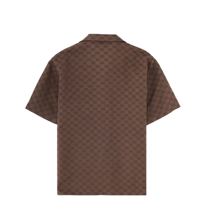 Linen Shirt - Image 2