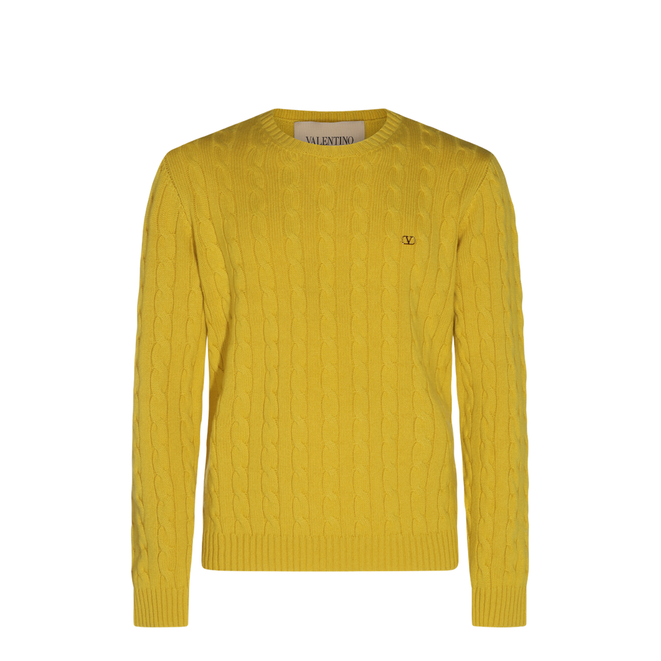 Sweaters - Image 2