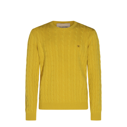 Sweaters - Image 2