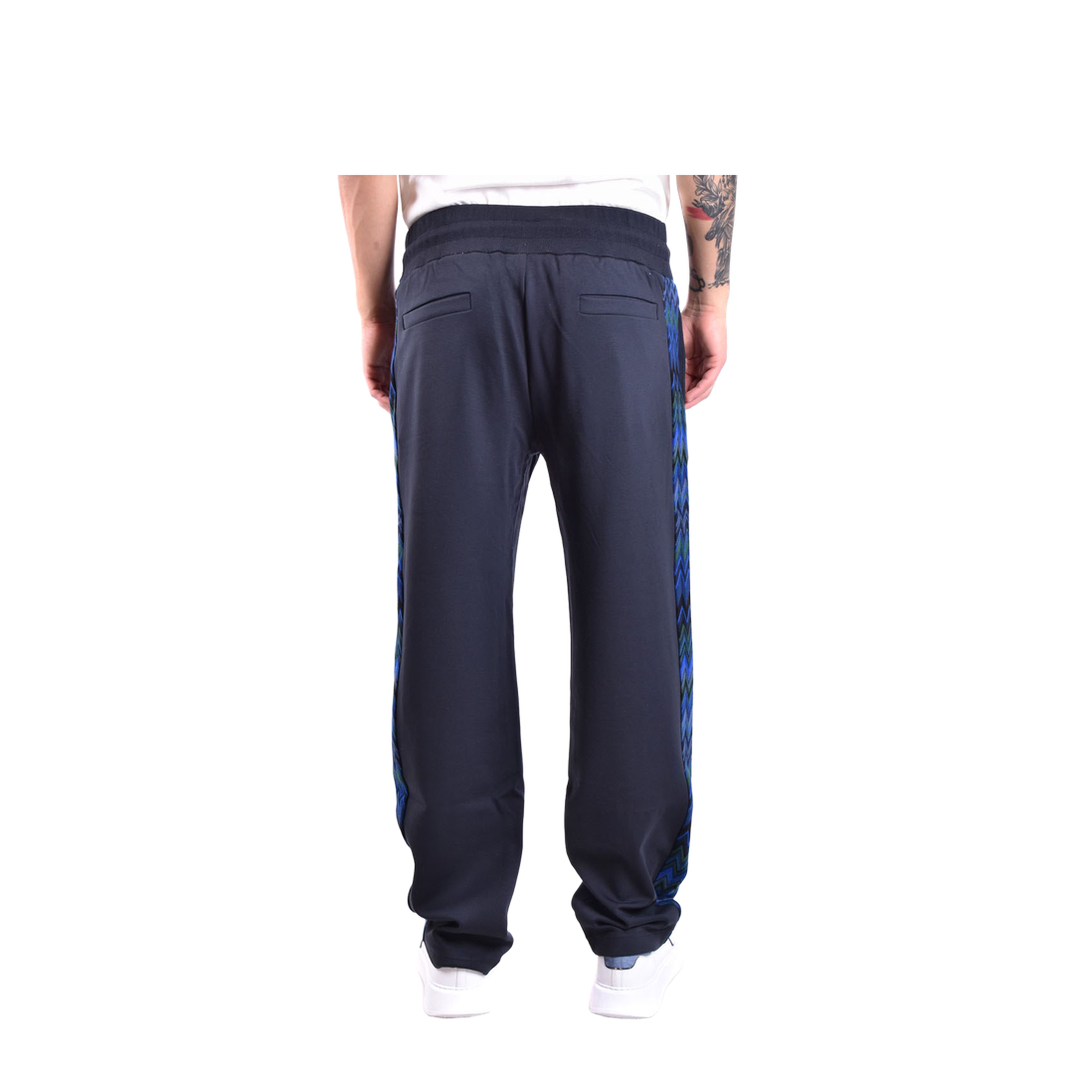 Trousers - Image 5