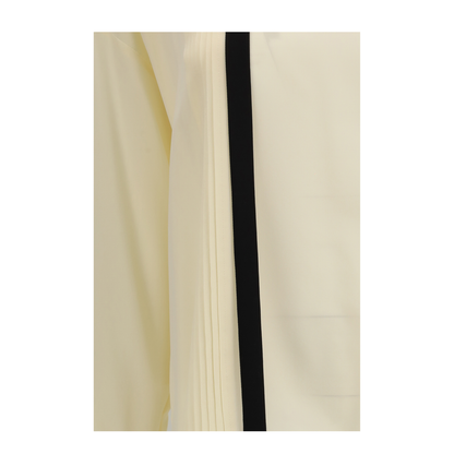 Silk Blouse - Image 3
