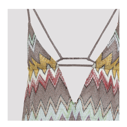 Maxi Dress - Image 5