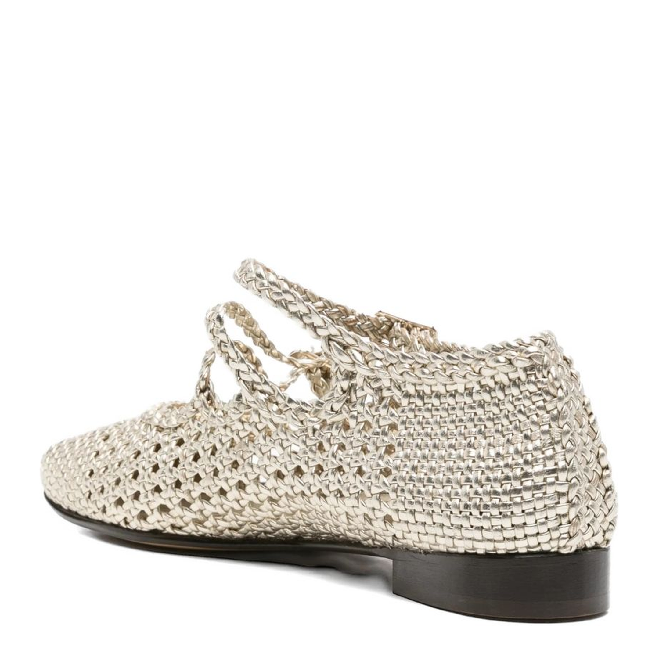 Flat Shoes - Image 2