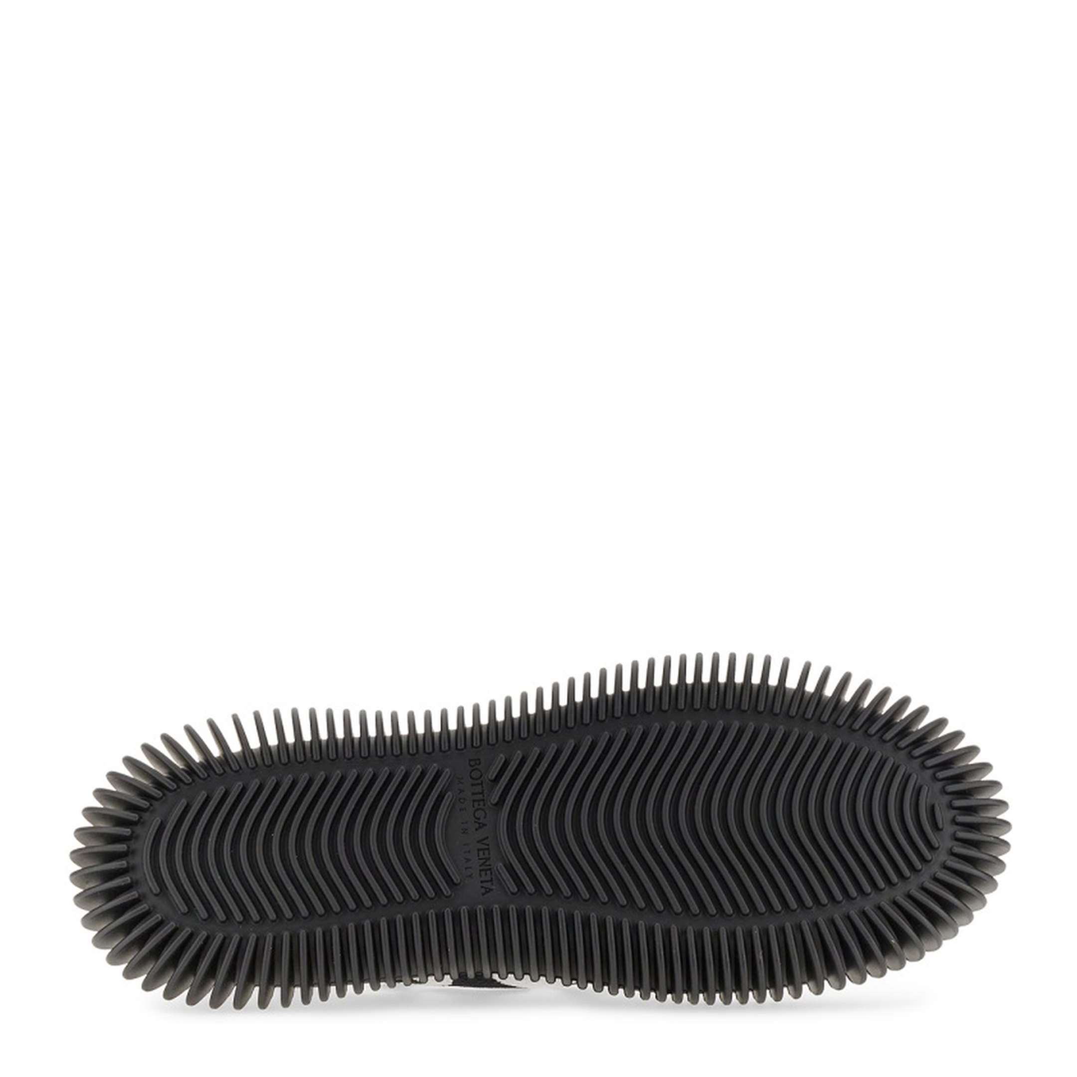 Ripple Sneaker - Image 5