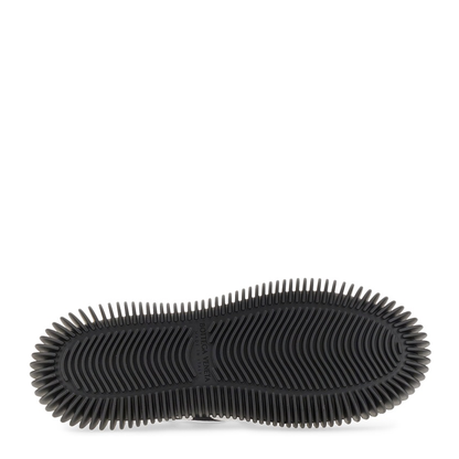 Ripple Sneaker - Image 5