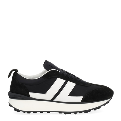 SNEAKER "BUMPR" - Image 1