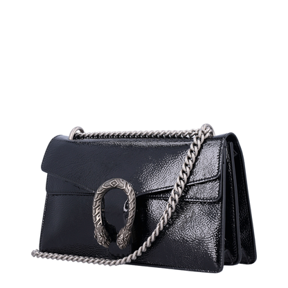 Gucci Dionysus Shoulder Bag - Image 3