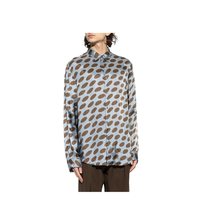 Caper Shirt - Image 5
