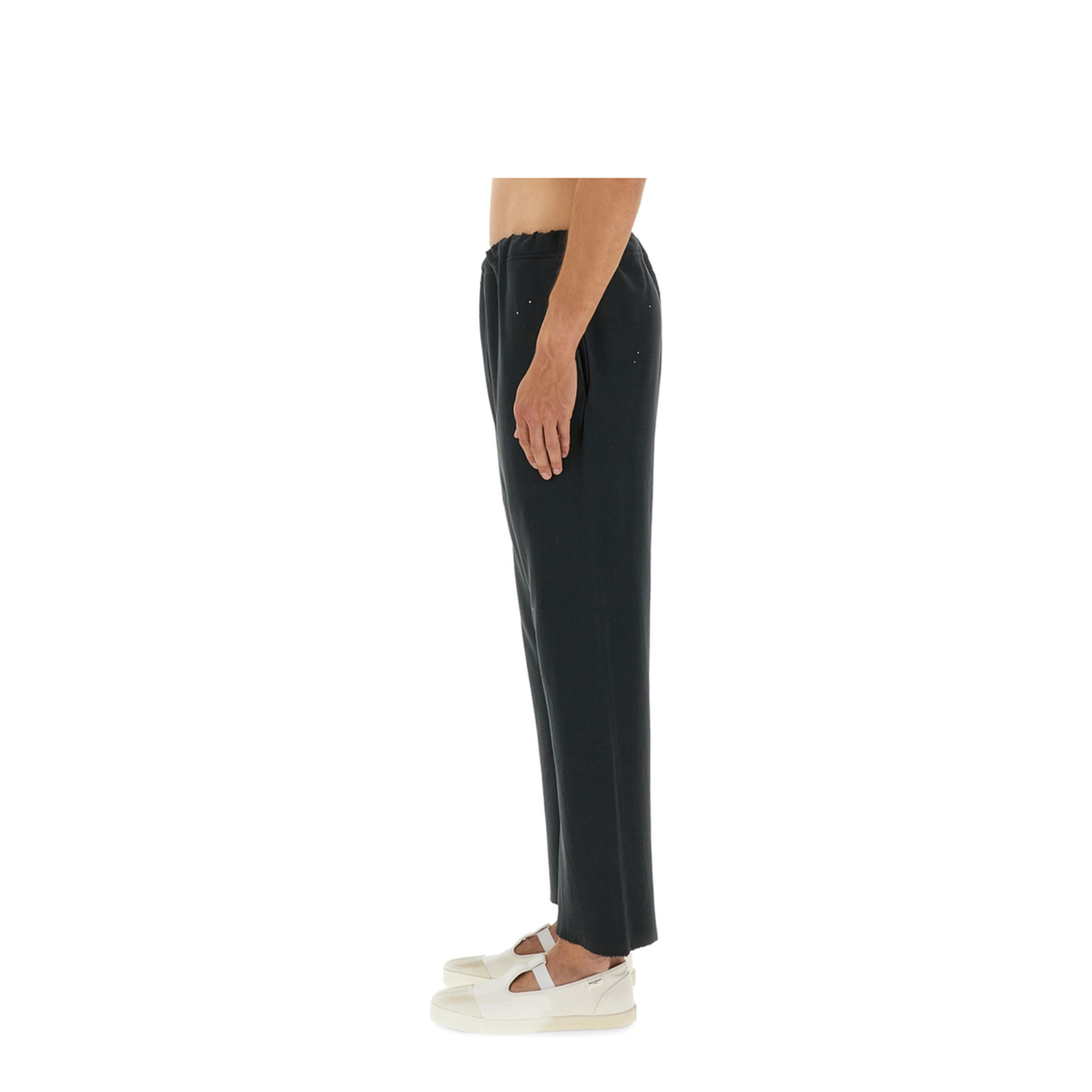 Cotton Pants - Image 8