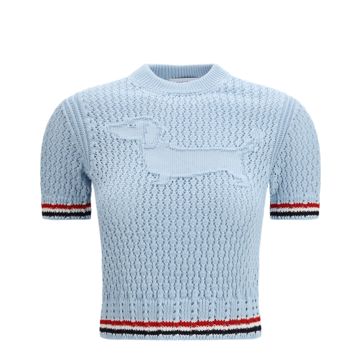 Hector T Shirt - Image 1