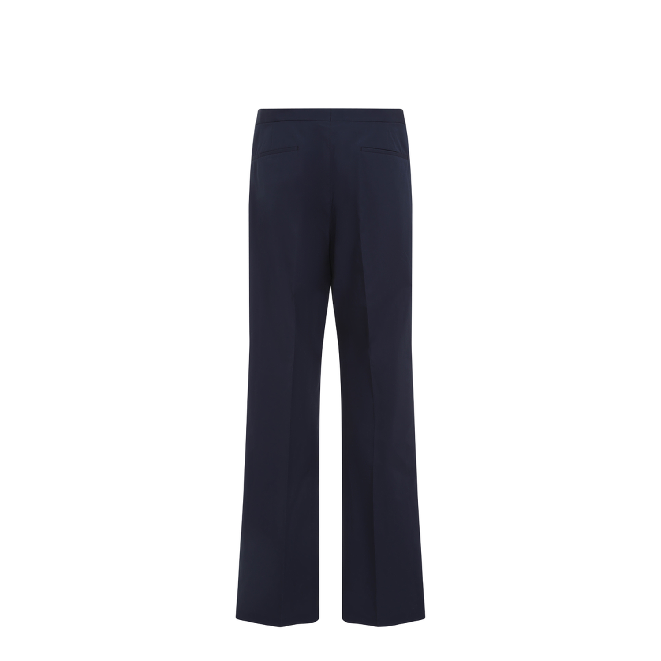 Popeline Pants - Image 4
