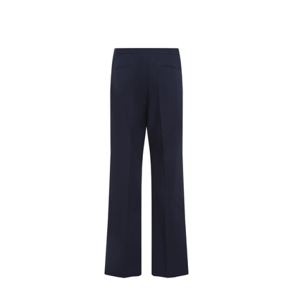 Popeline Pants - Image 4