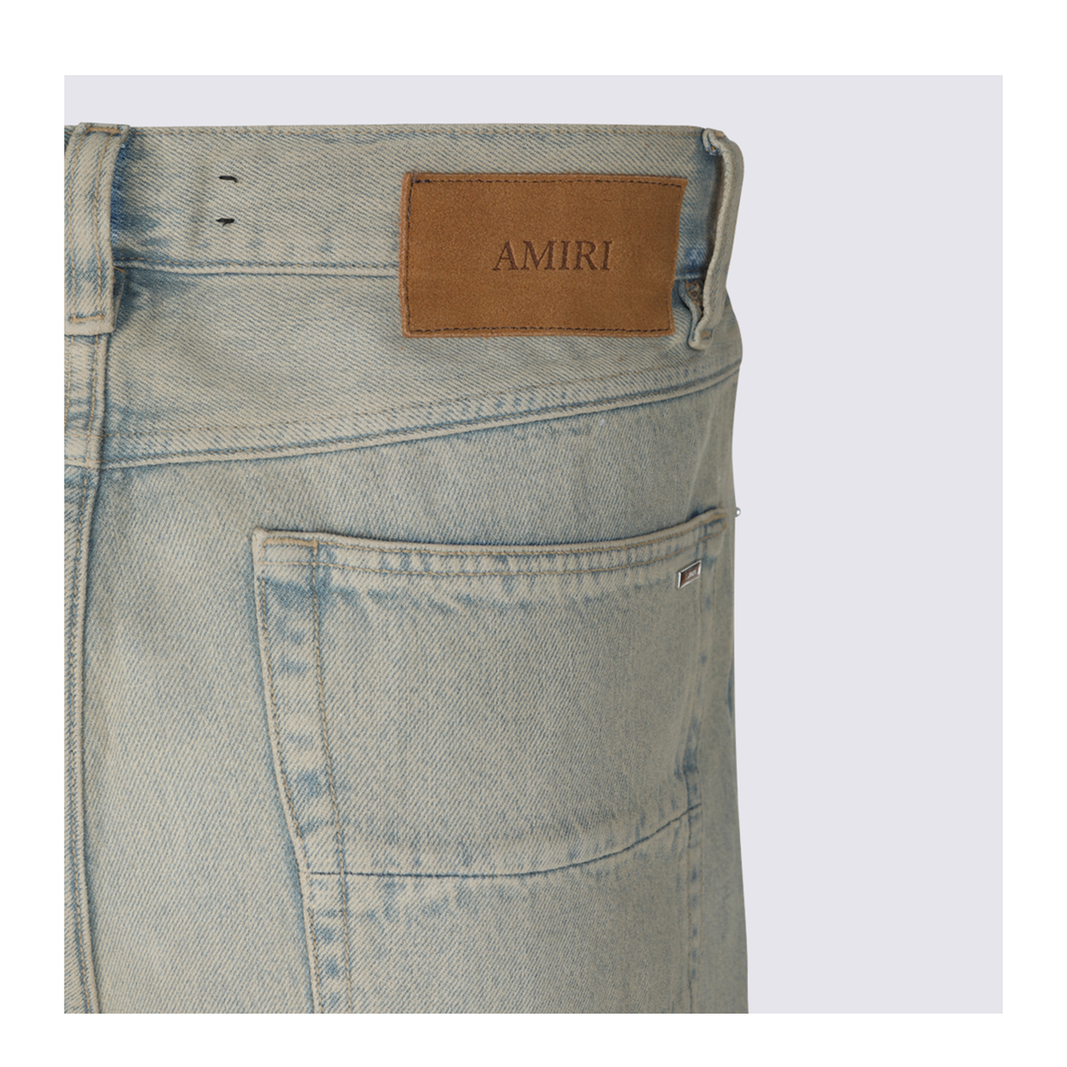 Jeans - Image 7