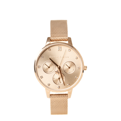 Bijoux Golden - Image 1