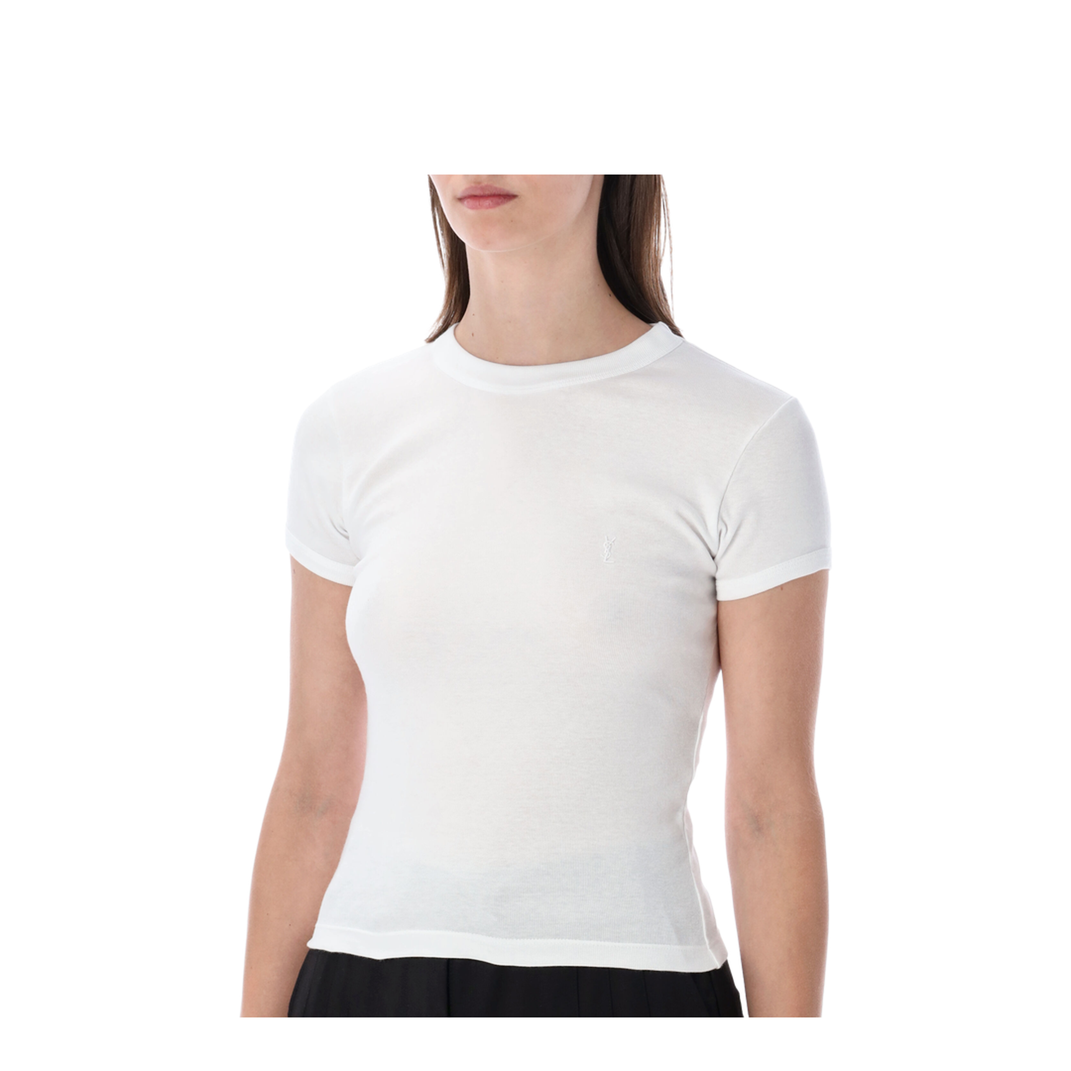 Cassandre T-shirt - Image 3
