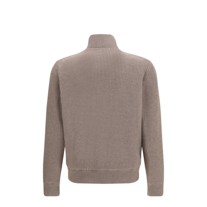 Suede Jacket - Image 2