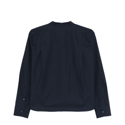 Shirts Blue - Image 3