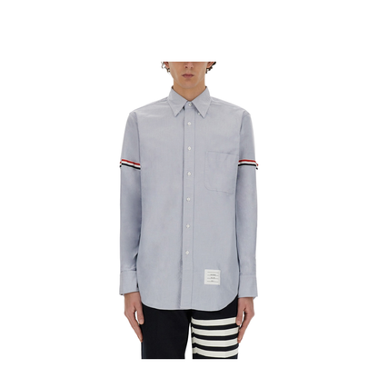 Classic Shirt - Image 2