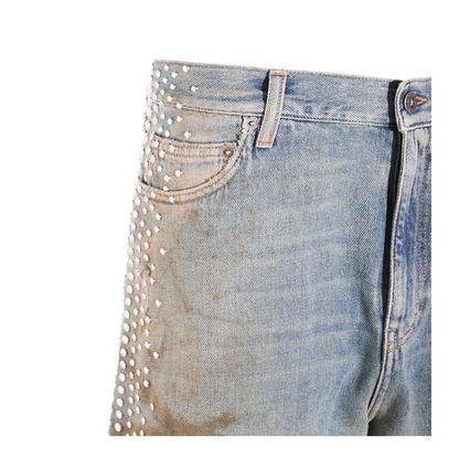 Boyfriend Jeans - Image 5